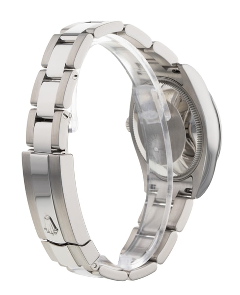 Rolex Datejust Lady 31 178240